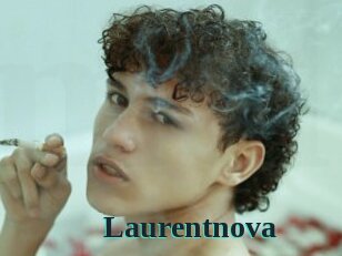 Laurentnova