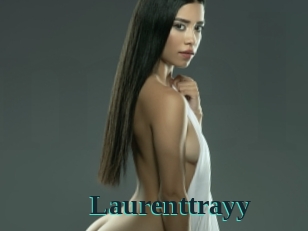 laurenttrayy Melody Melons