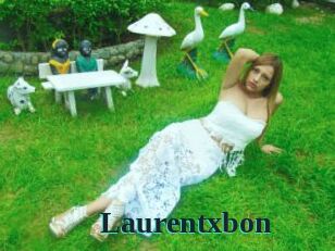 Laurentxbon