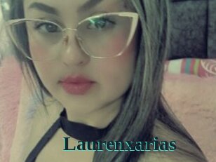 laurenxarias Melody Melons