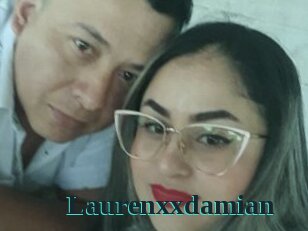 laurenxxdamian Melody Melons
