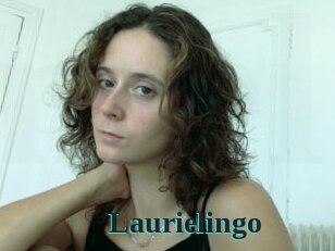 Laurielingo