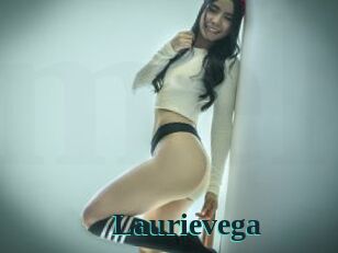Laurievega