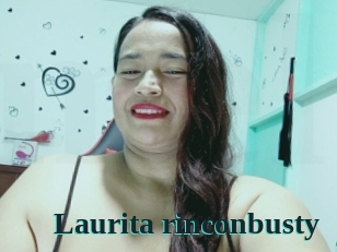 laurita_rinconbusty Melody Melons