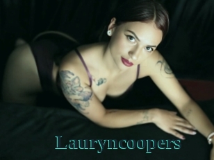 lauryncoopers Melody Melons