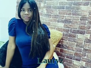 lauryz Melody Melons