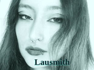 Lausmith