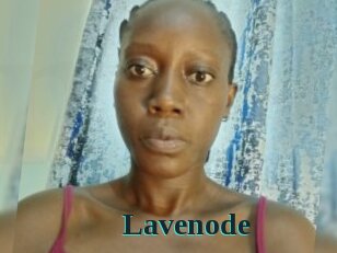 Lavenode