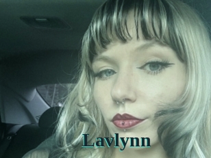 lavlynn Melody Melons
