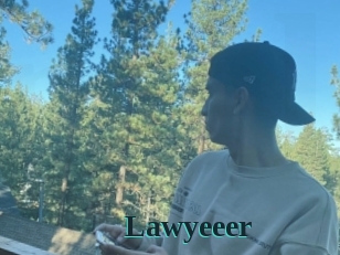 lawyeeer Melody Melons