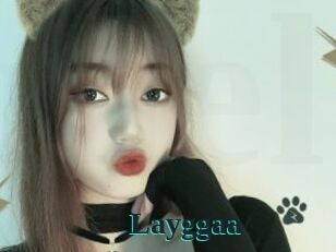 Layggaa