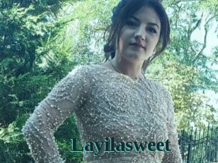 Layilasweet
