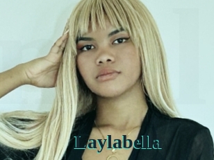 laylabella Melody Melons