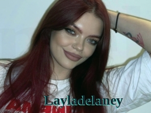 layladelaney Melody Melons