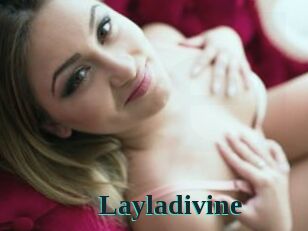 Layladivine