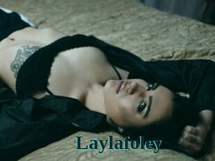 Laylafoley