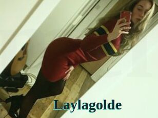Laylagolde