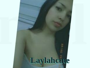 Laylahcute