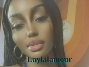 Laylalamour