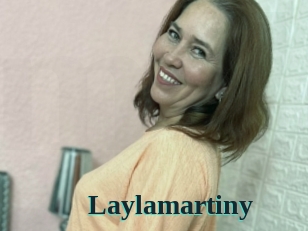 laylamartiny Melody Melons