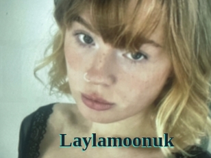 Laylamoonuk
