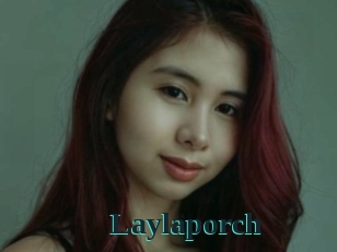 Laylaporch