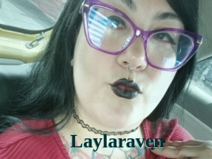 Laylaraven