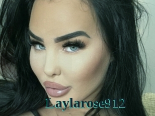 Laylarose912