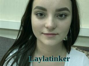 Laylatinker