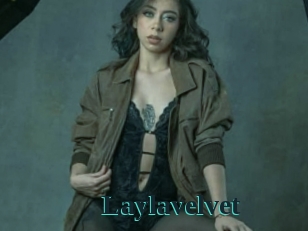 laylavelvet Melody Melons