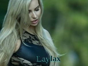 Laylax