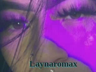 Laynaromax