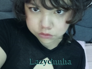 Lazycinnha