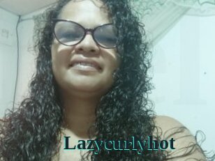 Lazycurlyhot