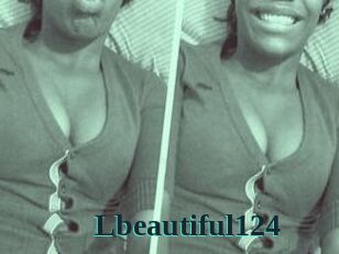 Lbeautiful124