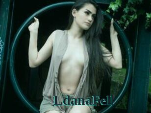 LdanaFell