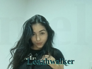 leaahwalker Melody Melons