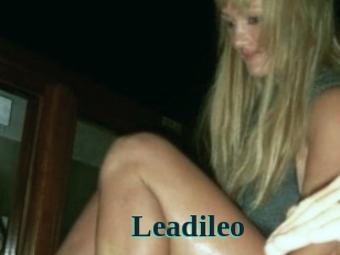 Leadileo
