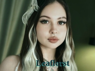 Leaflorst