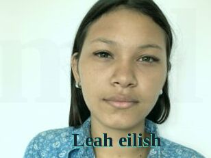 Leah_eilish