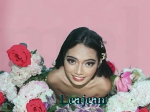 leajean Melody Melons
