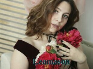 Leamason