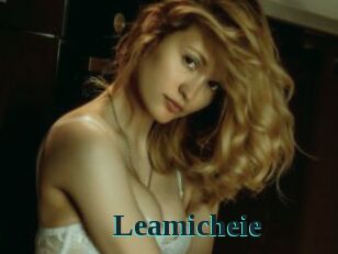 Leamicheie