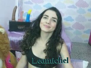 Leamichel