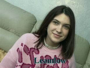Leamlow