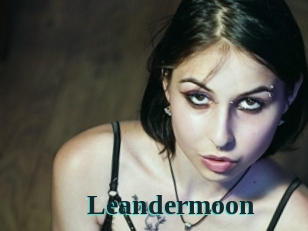 Leandermoon