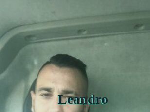 Leandro