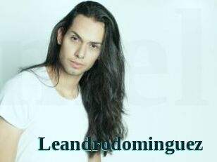 leandrodominguez Melody Melons