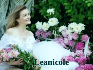 leanicole Melody Melons