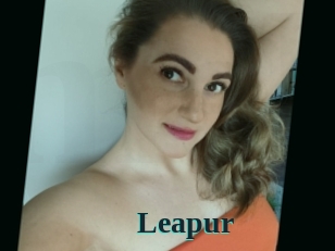 Leapur
